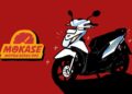 Honda BeAT nggak cocok untuk jarak jauh daripada Yamaha Grand Filano. MOJOK.CO
