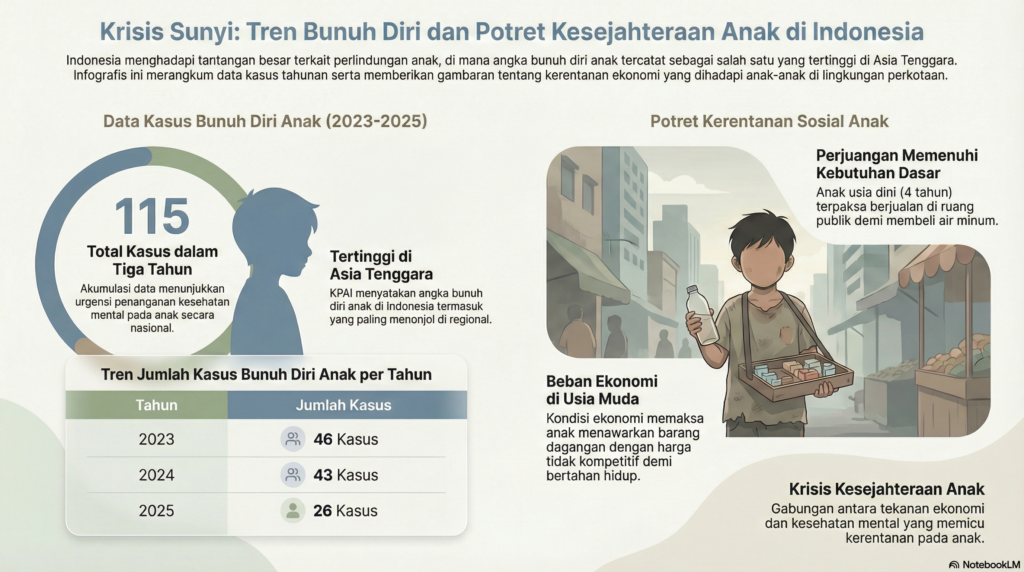 kasus kekerasan anak. MOJOK.CO