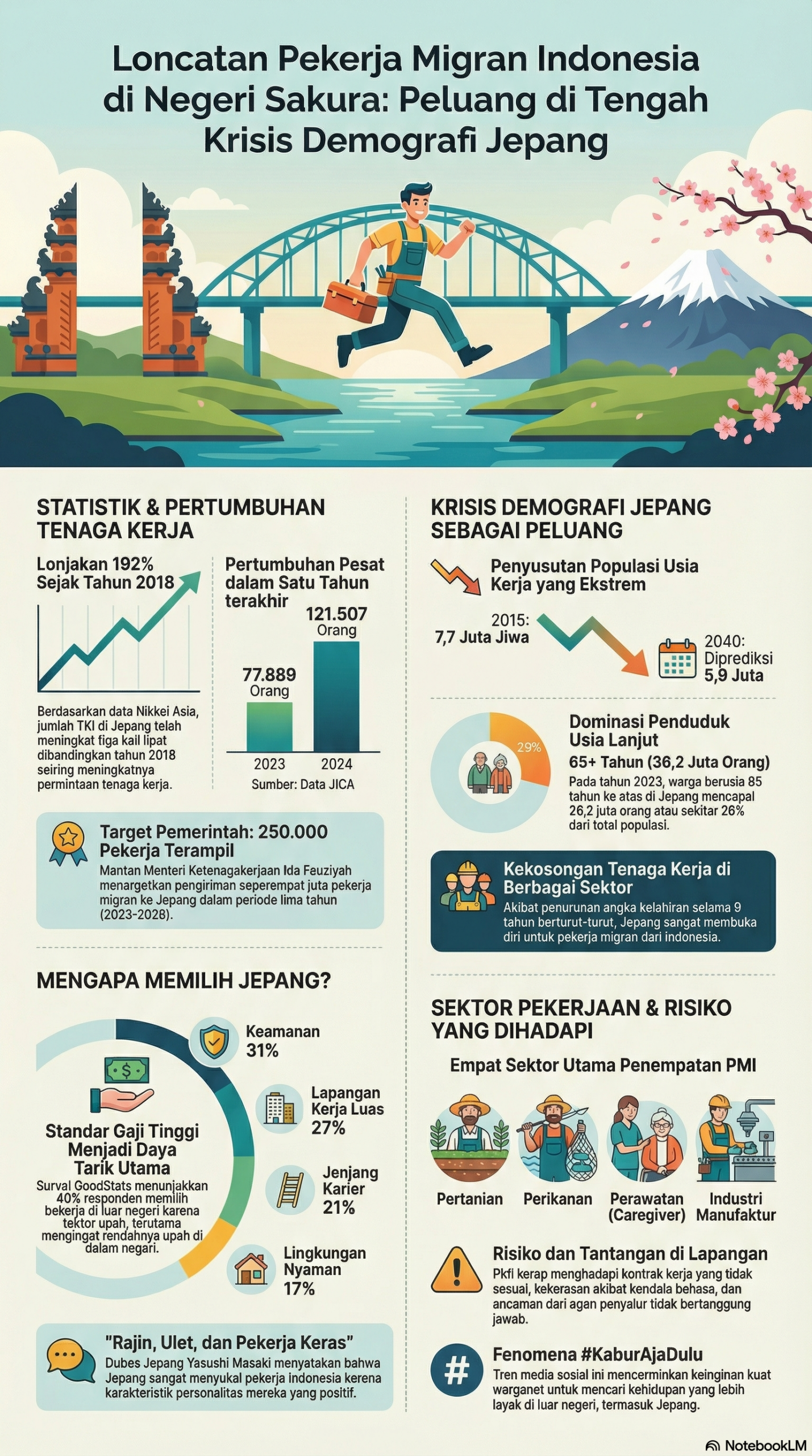 kerja di jepang.MOJOK.CO