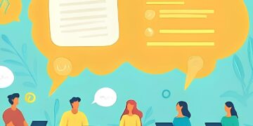 Menulis tulisan opini bisa mengasah kemampuan berpikir kritis MOJOK.CO