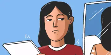 Ambisi jadi PNS di usia 25 demi hidup sejahtera. Malah menderita karena perkara gadai SK MOJOK.CO