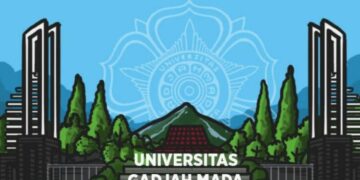 Anak Akuntansi UGM burnout. MOJOK.CO