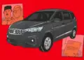 Ambisi beli mobil sebelum usia 30. Setelah terbeli Suzuki Ertiga tetap tidak bisa senangkan orang tua dan jadi pembelian sia-sia MOJOK.CO