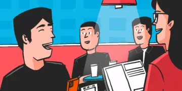 Pekerja Surabaya pindah kerja di Jogja kaget dengan kebiasaan "menghibur-hamburkan uang" pekerja Jogja MOJOK.CO