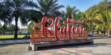 Saya Orang Jogja yang Iri pada Klaten yang Keberadaannya Makin Diperhitungkan Mojok.co