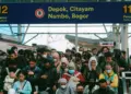 Derita Pekerja Jogja Pindah Jakarta: Gaji Lebih Mending, tapi Semua Serba Cepat dan Nggak Pakai Hati Mojok.co
