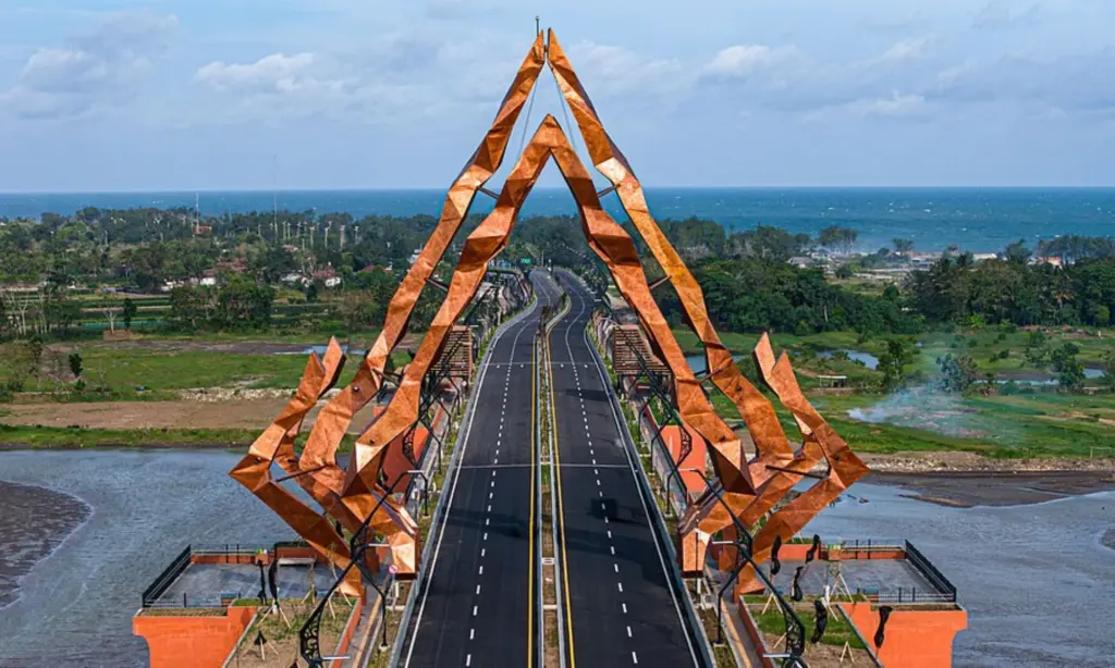 4 Oleh-Oleh Khas Bantul yang Sebaiknya Dipikir Ulang Sebelum Dijadikan Buah Tangan Mojok.co