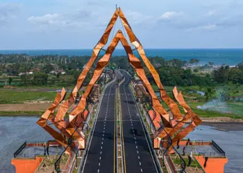 4 Oleh-Oleh Khas Bantul yang Sebaiknya Dipikir Ulang Sebelum Dijadikan Buah Tangan Mojok.co