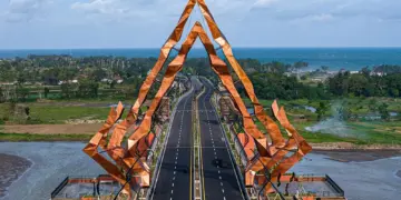 4 Oleh-Oleh Khas Bantul yang Sebaiknya Dipikir Ulang Sebelum Dijadikan Buah Tangan Mojok.co