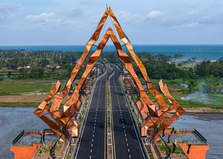 4 Oleh-Oleh Khas Bantul yang Sebaiknya Dipikir Ulang Sebelum Dijadikan Buah Tangan Mojok.co