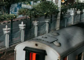 5 Kuliner Dekat Stasiun Tugu Jogja yang Sudah Teruji Lidah Warlok, Layak Dicoba Sebelum atau Sesudah Naik Kereta, Mojok.co