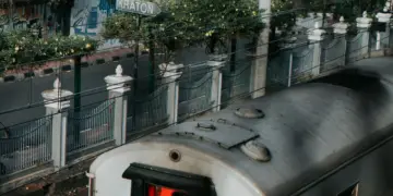 5 Kuliner Dekat Stasiun Tugu Jogja yang Sudah Teruji Lidah Warlok, Layak Dicoba Sebelum atau Sesudah Naik Kereta, Mojok.co