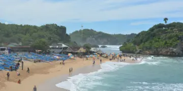 4 Oleh-Oleh “Red Flag” Gunungkidul yang Sebaiknya Dipertimbangkan Ulang sebagai Buah Tangan Mojok.co