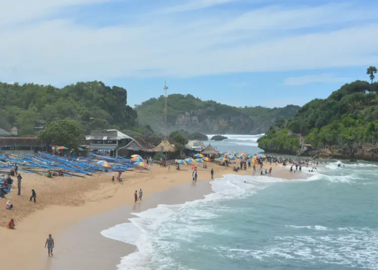 4 Oleh-Oleh “Red Flag” Gunungkidul yang Sebaiknya Dipertimbangkan Ulang sebagai Buah Tangan Mojok.co