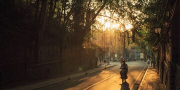 Pekerja Jogja Kangen Mengadu Nasib di Bali, Kerjanya Sama-Sama Santai dan Biaya Hidup Lebih Murah Mojok.co