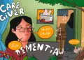 Ibuku Demensia dan Aku Seorang Sandwich Generation yang Kecewa Absennya Negara Bagi Kami para Caregiver MOJOK.CO