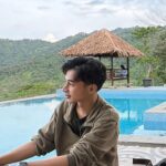 Muhamad Sigit Adji Saputra