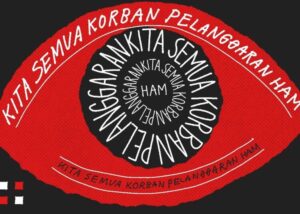ICW: Usut Tuntas Kekerasan “Brutal” terhadap Andrie Yunus, Indikator Bahaya untuk Pemberantasan Korupsi