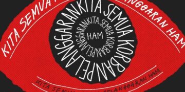 Alasan Kita Perlu Bersama Andrie Yunus di Tengah Pejabat Korup. MOJOK.CO