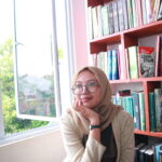 Khairani Fitri Kananda