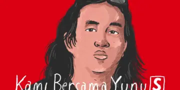 penyiraman air keras.MOJOK.CO