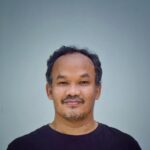 Karto Karolus Saragih