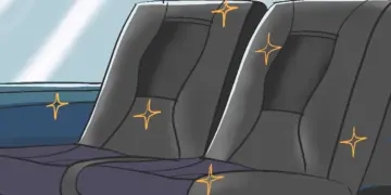 User kereta api (KA) ekonomi Sri Tanjung pertama kali naik bus Eka PATAS ketimbang Sumber Selamat. Dari keterpaksaan menjadi ketagihan meski tetap tidak tenang MOJOK.CO