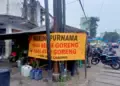 Makanan Khas Jawa Timur Obat Rindu Kala Mudik ke Surabaya (Aly Reza/Mojok.co)