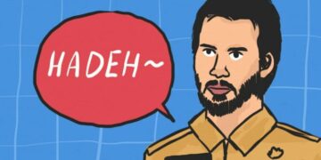 Orang "Gagal" yang Dihina Hidupnya, Buktikan Bisa Lolos CPNS hingga PNS. MOJOK.CO