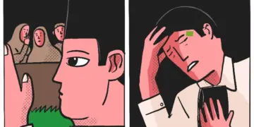 Ribetnya lolos seleksi CPNS dan jadi PNS/ASN di desa: dibayangi standar hidup sukses yang merepotkan MOJOK.CO