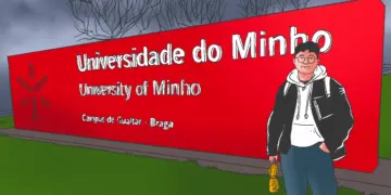 Motivation letter untuk beasiswa erasmus di Portugal. MOJOK.CO