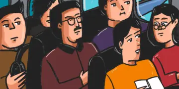 Naik pesawat Super Air Jet untuk mudik Lebaran ke Jogja