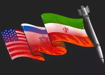 Iran, Gejolak Timur Tengah dan Efeknya untuk Indonesia