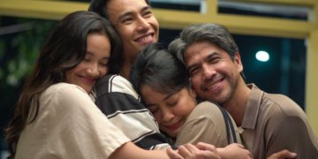 tunggu aku sukses nanti.MOJOK.CO