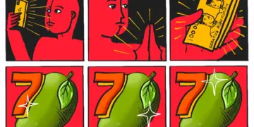 Sesal suka menolong orang lain usai ketemu lima jenis orang yang tidak layak ditolong meski kesusahan. Dari tukang judi slot hingga orang susah bayar utang MOJOK.CO