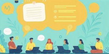 Menulis tulisan opini bisa mengasah kemampuan berpikir kritis MOJOK.CO