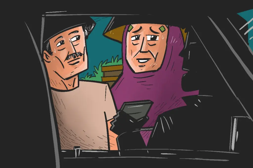 Menjadikan Tengkulak Sebagai Musuh Petani adalah Gagasan Konyol yang Nggak Akan Sejahterakan Petani MOJOK.CO