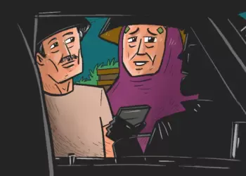 Menjadikan Tengkulak Sebagai Musuh Petani adalah Gagasan Konyol yang Nggak Akan Sejahterakan Petani MOJOK.CO