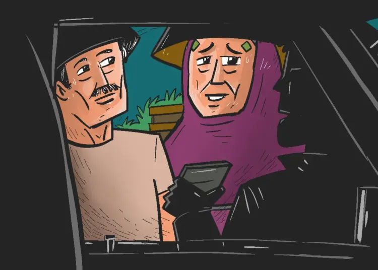 Menjadikan Tengkulak Sebagai Musuh Petani adalah Gagasan Konyol yang Nggak Akan Sejahterakan Petani MOJOK.CO