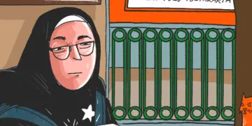 Stasiun Tugu Jogja lebih buruk dari Stasiun Lempuyangan. MOJOK.CO