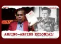 Catatan Tan Malaka tentang Perburuan Aktivis 1926 yang Terlupakan