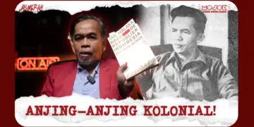 Catatan Tan Malaka tentang Perburuan Aktivis 1926 yang Terlupakan