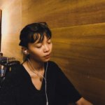 Tsaqiva Kinasih Gusti