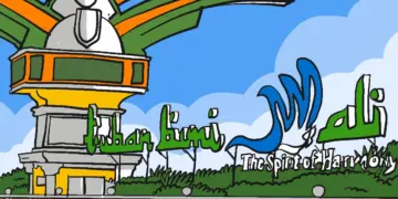 Orang Jombang iri dengan Tuban, daerah tetangga sesama plat S yang semakin gemerlap dan banyak wisata alam buat healing MOJOK.CO