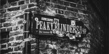 Peaky Blinders: The Immortal Man Adalah Film yang Seharusnya Tidak Ada (?)