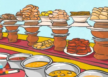 Orang Minang Merantau ke Jogja: Iman Kuliner Saya Runtuh karena Gula Jawa Membuat Rendang Asli jadi Terasa Asin Saja MOJOK.CO