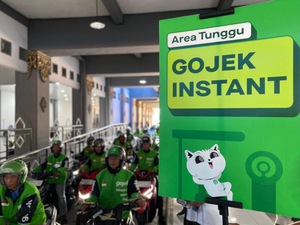 gojek instant.MOJOK.CO