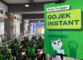 gojek instant.MOJOK.CO