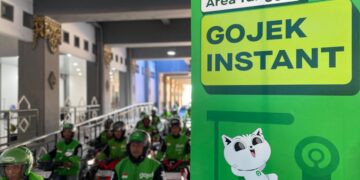 gojek instant.MOJOK.CO