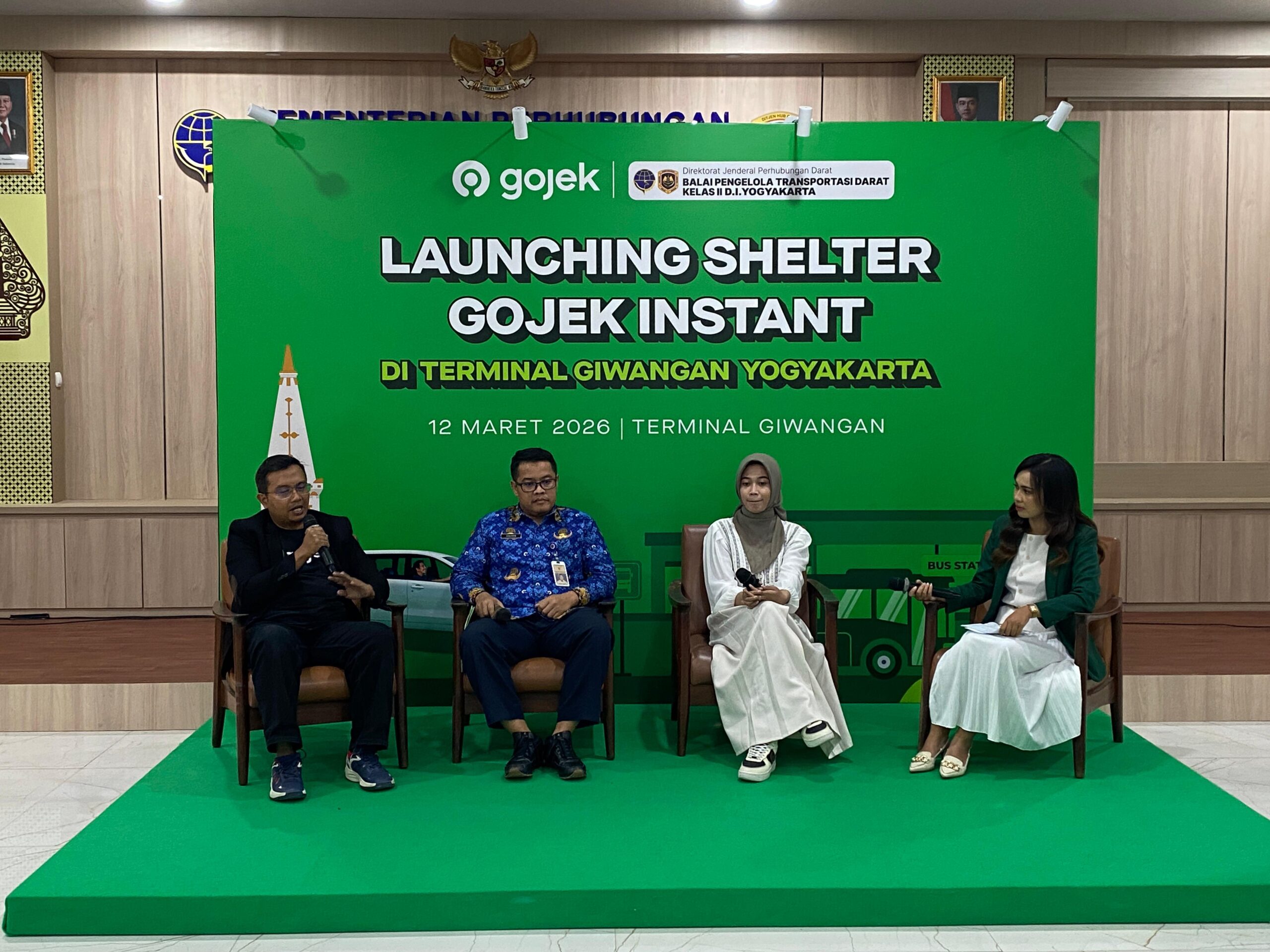 gojek instant.MOJOK.CO